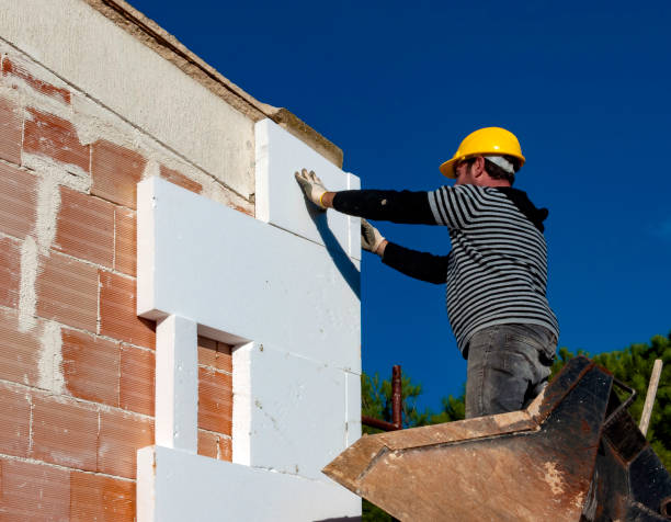 Best Insulation Materials and Products in Girard, KS